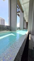 The Landmark (D3), Condominium #551915831